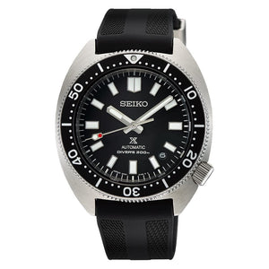Orologio Seiko Prospex SPB317J1 automatico uomo 41 mm-2b Gioielli