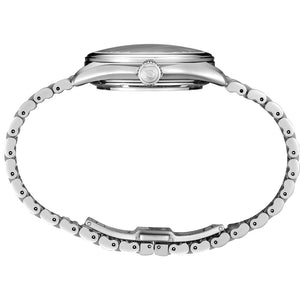Orologio Seiko Presage SPB463J1 Shiroiro automatico uomo 40 mm-2b Gioielli