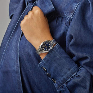 Orologio Seiko 5 Sports SRE021K1 donna 32 mm-2b Gioielli