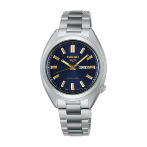 Orologio Seiko 5 Sports SRE021K1 donna 32 mm-2b Gioielli