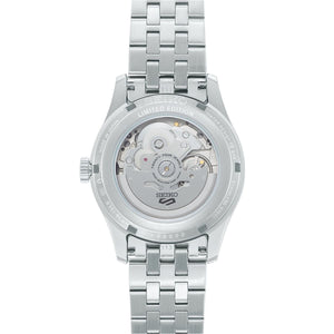 Orologio Seiko 5 Sports SRPK41K1 Limited Edition automatico uomo-2b Gioielli