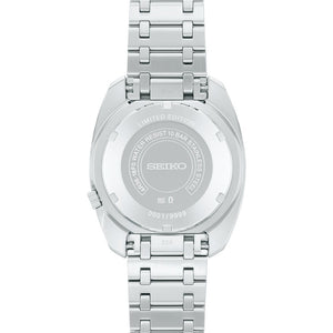 Orologio Seiko 5 SRPL93K1 Gene Kranz Limited Edition uomo 38 mm-2b Gioielli