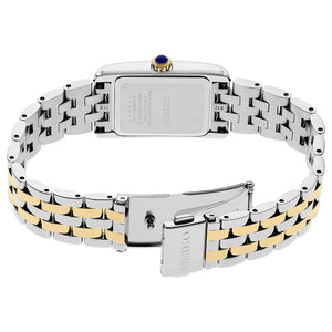 Orologio Seiko Classic SWR087P1 donna 22 mm-2b Gioielli