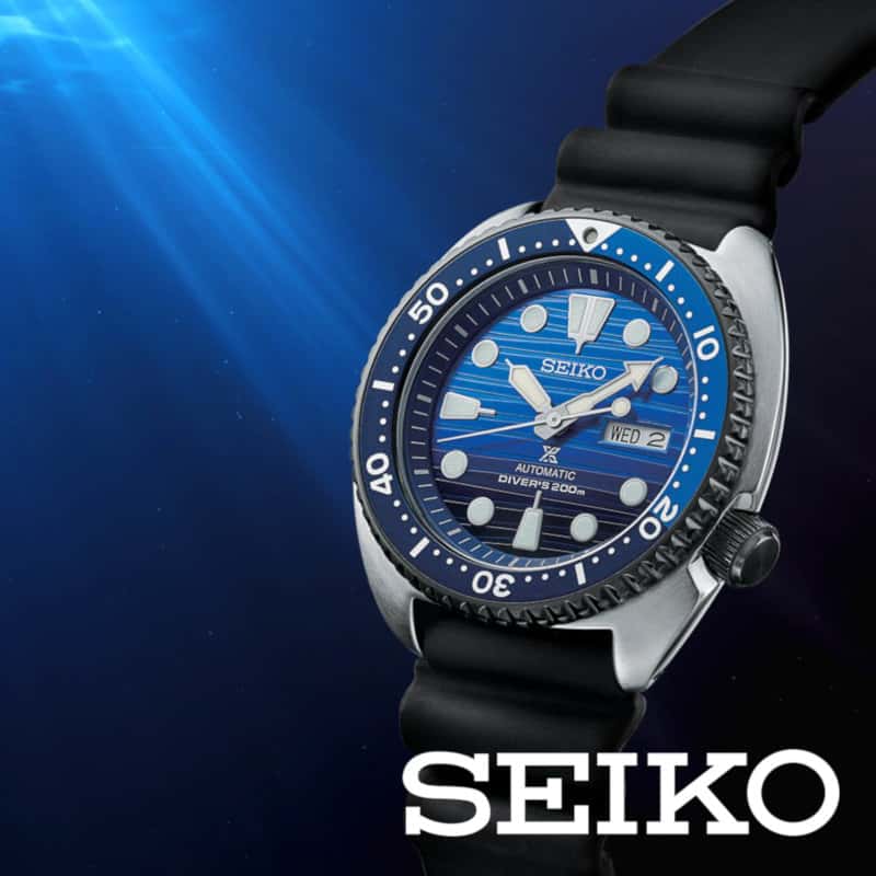 orologi-seiko-2bgioielli