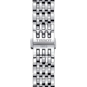 Orologio Tissot Le Locle Powermatic80 T006.407.11.033.03 uomo automatico 39 mm-2b Gioielli