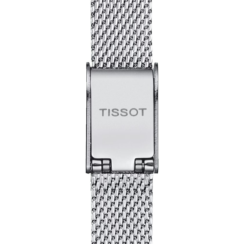 Orologio Tissot Lovely T058.109.11.041.00 donna 20 mm-2b Gioielli