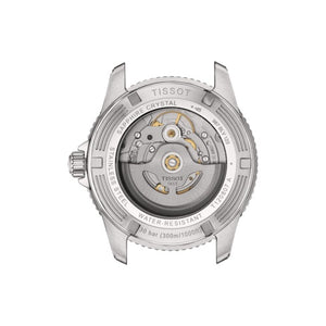 Orologio Tissot Seastar 1000 T120.807.11.051.00 automatico uomo 40 mm-2b Gioielli