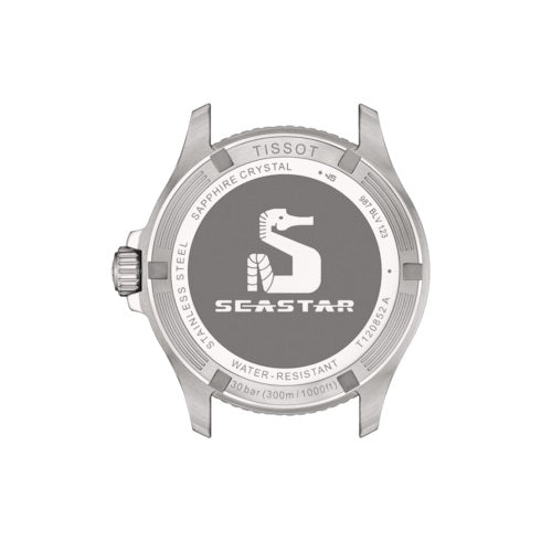 Orologio Tissot Seastar 1000 T120.852.22.051.00 uomo-2b Gioielli