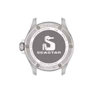 Orologio Tissot Seastar 1000 T120.852.22.051.00 uomo-2b Gioielli
