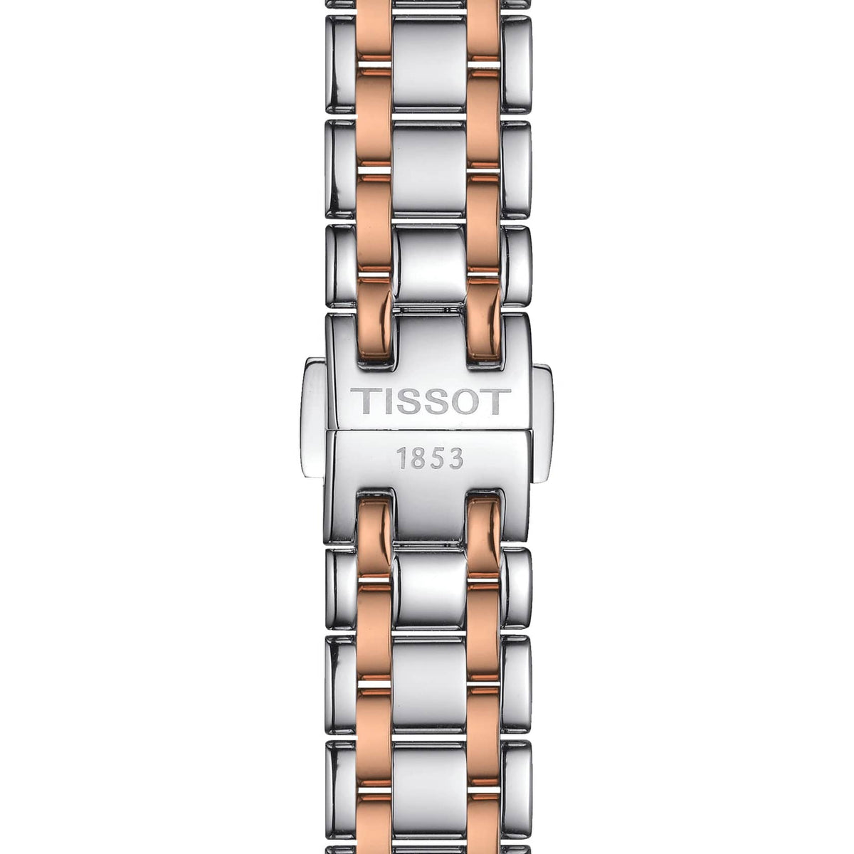 Tissot Bellissima Automatic T126.207.22.013.00, vista aggiuntiva 5
