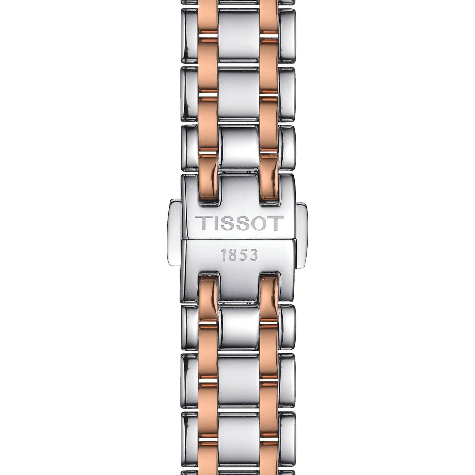 Tissot Bellissima Automatic T126.207.22.013.00, vista aggiuntiva 5