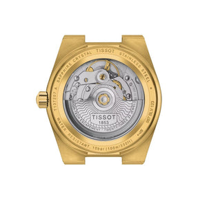 Orologio Tissot PRX T137.207.33.021.00 35 mm-2b Gioielli