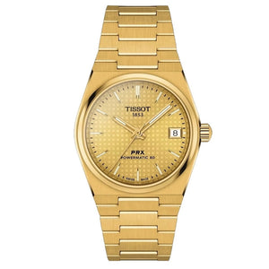 Orologio Tissot PRX T137.207.33.021.00 35 mm-2b Gioielli