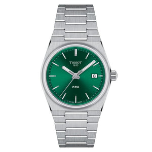 Orologio Tissot PRX T137.210.11.081.00 35 mm-2b Gioielli