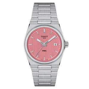 Orologio Tissot PRX T137.210.11.331.00 35 mm-2b Gioielli