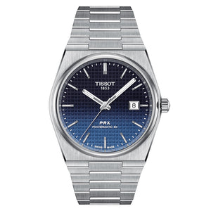 Orologio Tissot PRX T137.407.11.051.01 automatico uomo 40 mm-2b Gioielli