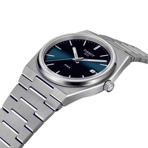 Orologio Tissot PRX T137.410.11.041.00 uomo 40 mm-2b Gioielli