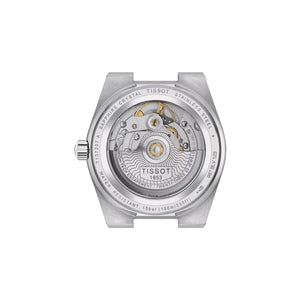 Orologio Tissot PRX T137.207.11.351.00 35 mm-2b Gioielli
