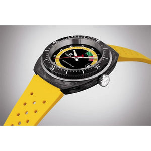 Orologio Tissot Sideral T145.407.97.057.00 automatico uomo 40 mm-2b Gioielli