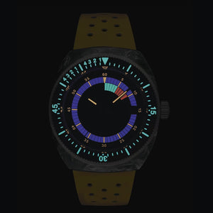Orologio Tissot Sideral T145.407.97.057.00 automatico uomo 40 mm-2b Gioielli