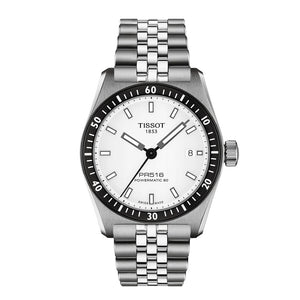 Orologio Tissot PR516 T149.407.11.031.00 automatico uomo 38 mm-2b Gioielli