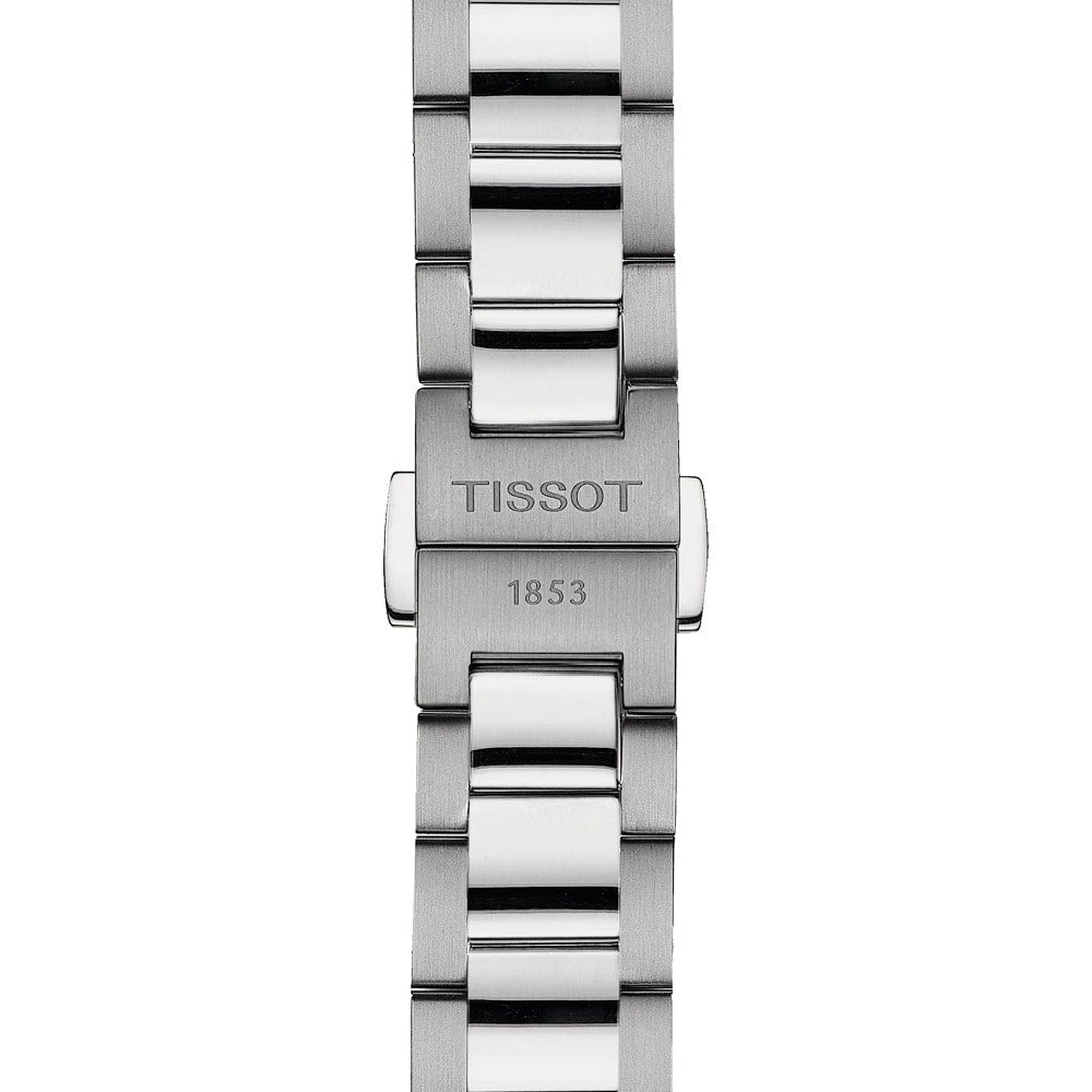Orologio Tissot PR100 T150.210.11.041.00 donna 34 mm-2b Gioielli