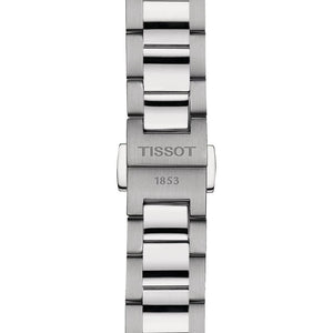Orologio Tissot PR100 T150.210.11.041.00 donna 34 mm-2b Gioielli