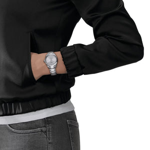Orologio Tissot PR100 T150.210.11.351.00 donna 34 mm-2b Gioielli