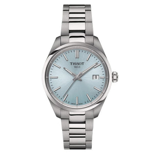 Orologio Tissot PR100 T150.210.11.351.00 donna 34 mm-2b Gioielli