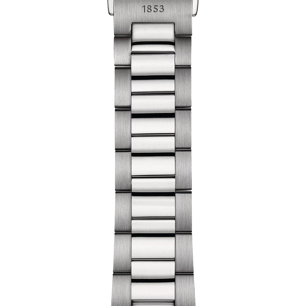 Orologio Tissot PR100 T150.410.11.041.00 uomo 40 mm-2b Gioielli