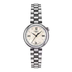 Orologio Tissot Desir T152.010.11.118.00 donna 28 mm-2b Gioielli