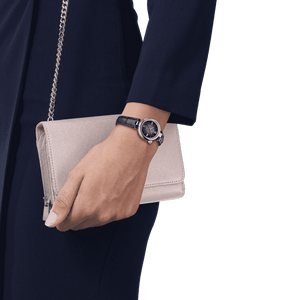 Orologio Tissot Desir T152.010.16.038.00 donna 28 mm-2b Gioielli