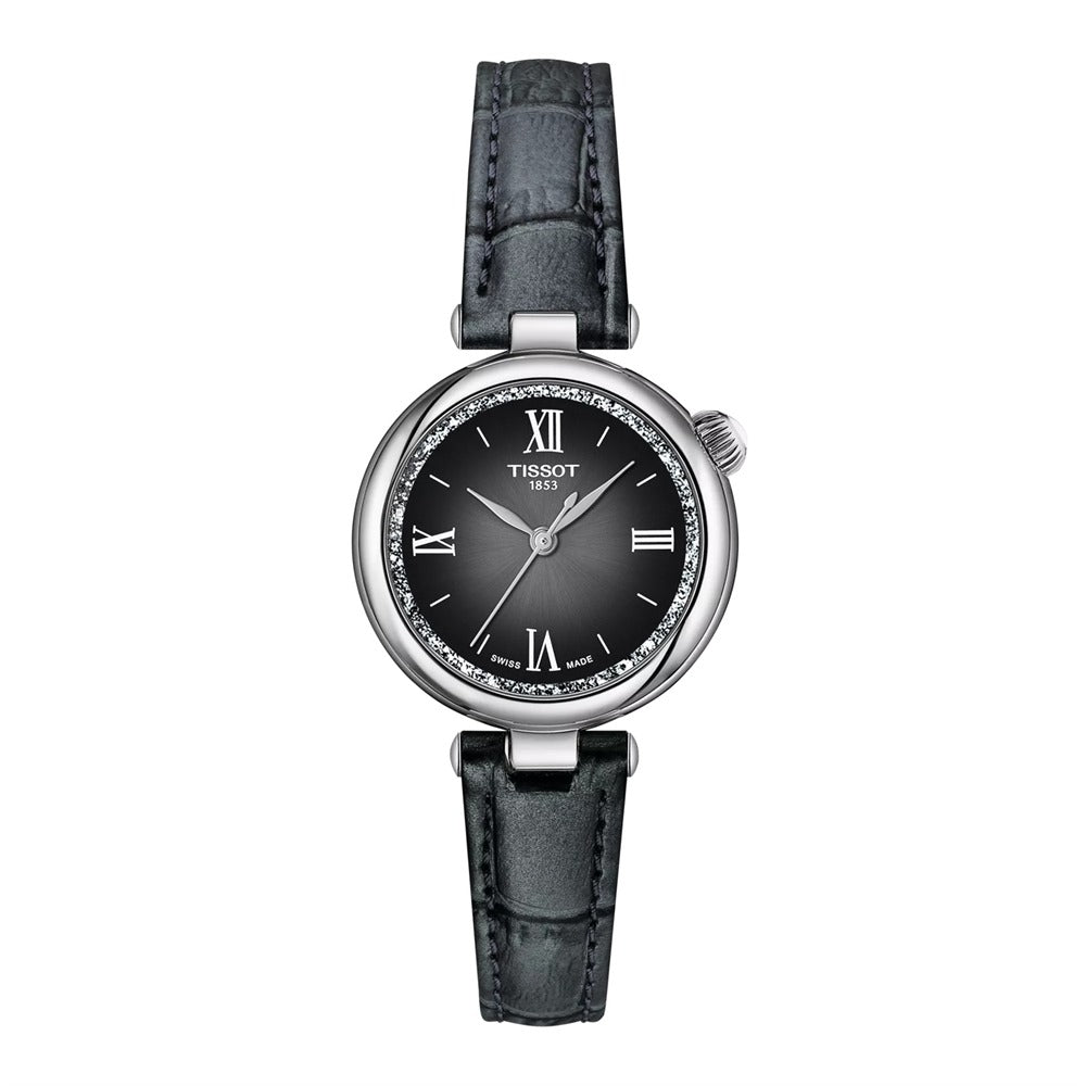 Orologio Tissot Desir T152.010.16.038.00 donna 28 mm-2b Gioielli