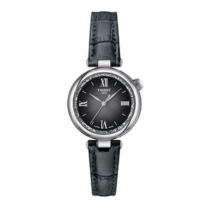 Orologio Tissot Desir T152.010.16.038.00 donna 28 mm-2b Gioielli