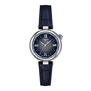 Orologio Tissot Desir T152.010.16.038.01 donna 28 mm-2b Gioielli