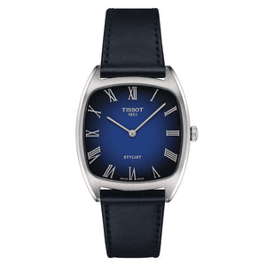 Orologio Tissot Stylist T159.909.16.043.00 32 mm-2b Gioielli