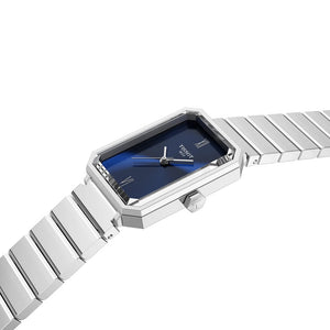Orologio Tissot SRV T160.110.11.043.00 donna 30 mm-2b Gioielli