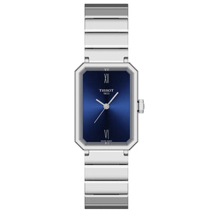 Orologio Tissot SRV T160.110.11.043.00 donna 30 mm-2b Gioielli