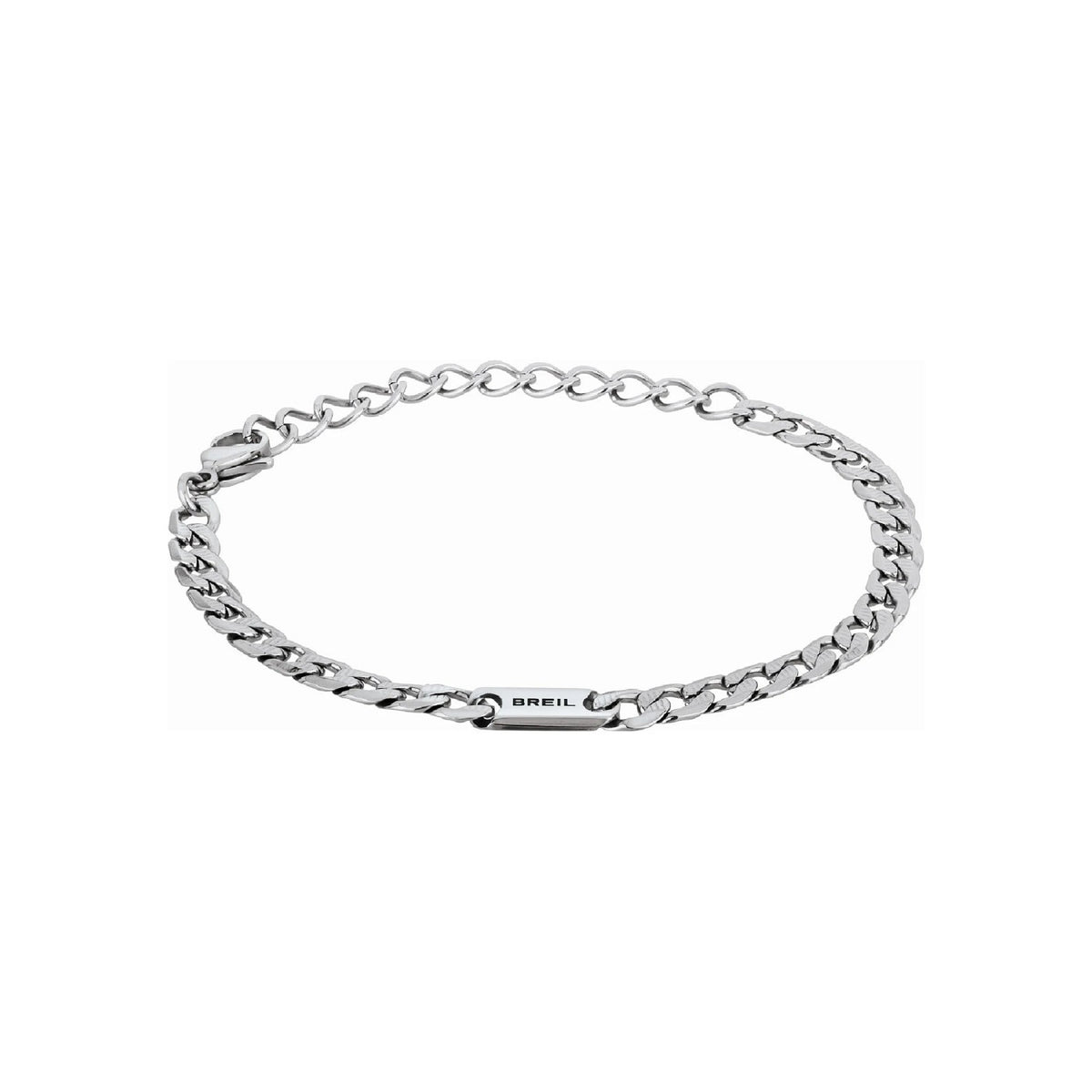 Bracciale Breil Groovy TJ1979 uomo-2b Gioielli