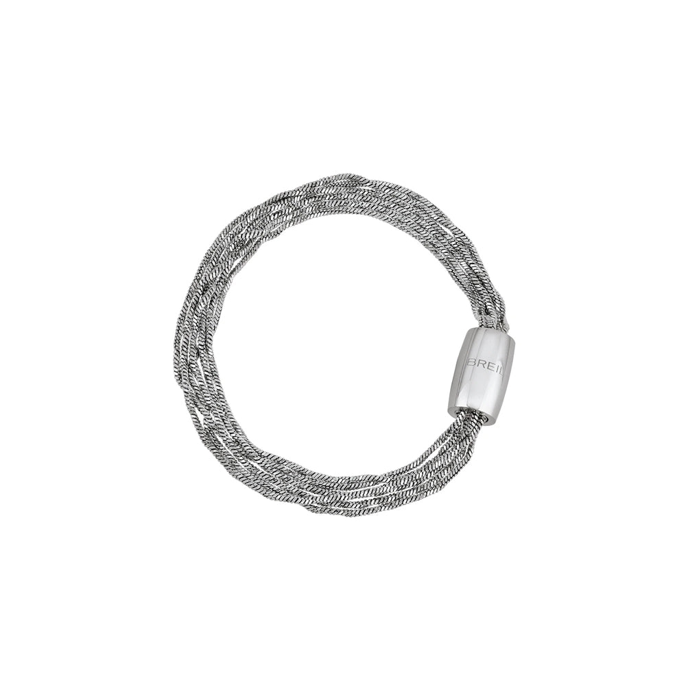 Bracciale Breil Magnetica TJ2980 Eclipse donna-2b Gioielli