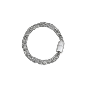 Bracciale Breil Magnetica TJ2980 Eclipse donna-2b Gioielli