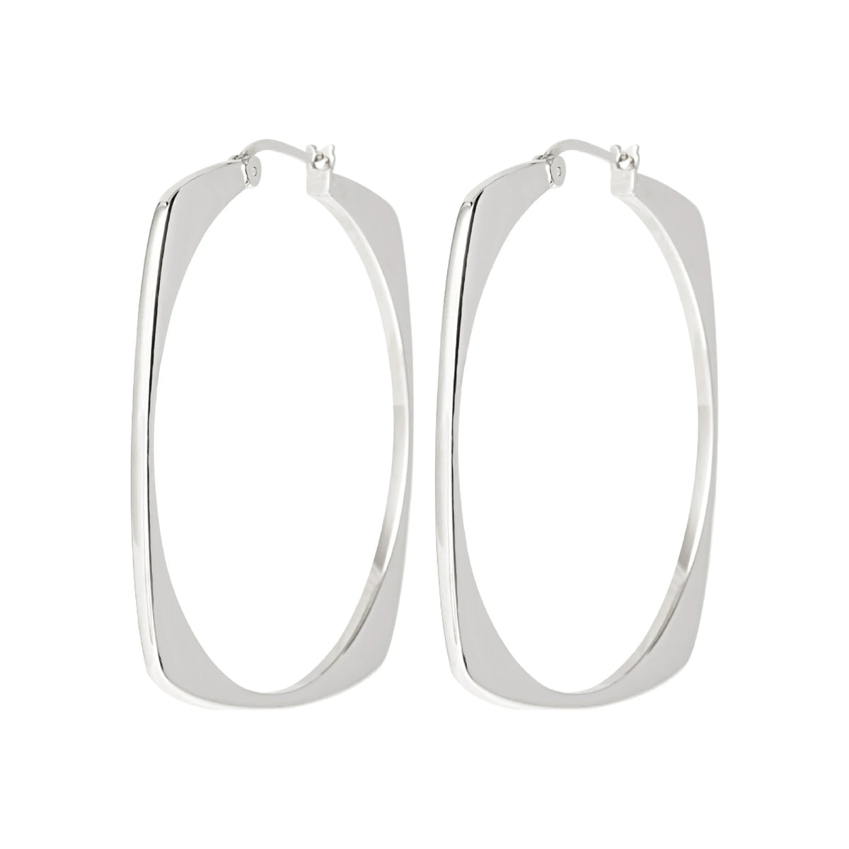 Orecchini Breil Tetra TJ3198 donna-2b Gioielli