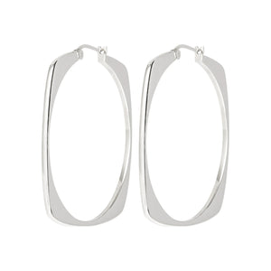Orecchini Breil Tetra TJ3198 donna-2b Gioielli