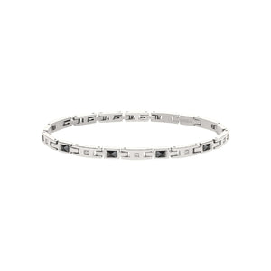 Bracciale Breil Ceramic TJ3272 uomo-2b Gioielli