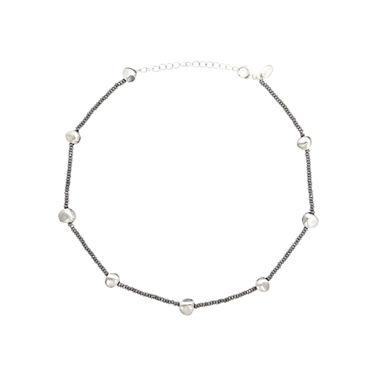 Collana Breil B Rocks TJ3287 donna-2b Gioielli