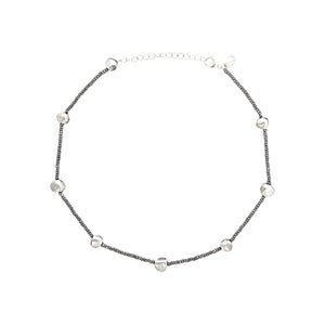 Collana Breil B Rocks TJ3287 donna-2b Gioielli