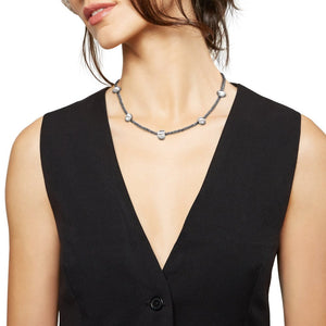 Collana Breil B Rocks TJ3287 donna-2b Gioielli