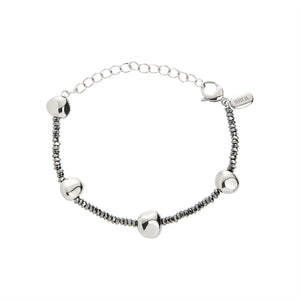 Bracciale Breil B Rocks TJ3288 donna-2b Gioielli