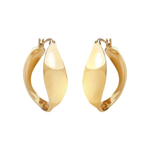 Orecchini Breil Whisper TJ3387 donna-2b Gioielli