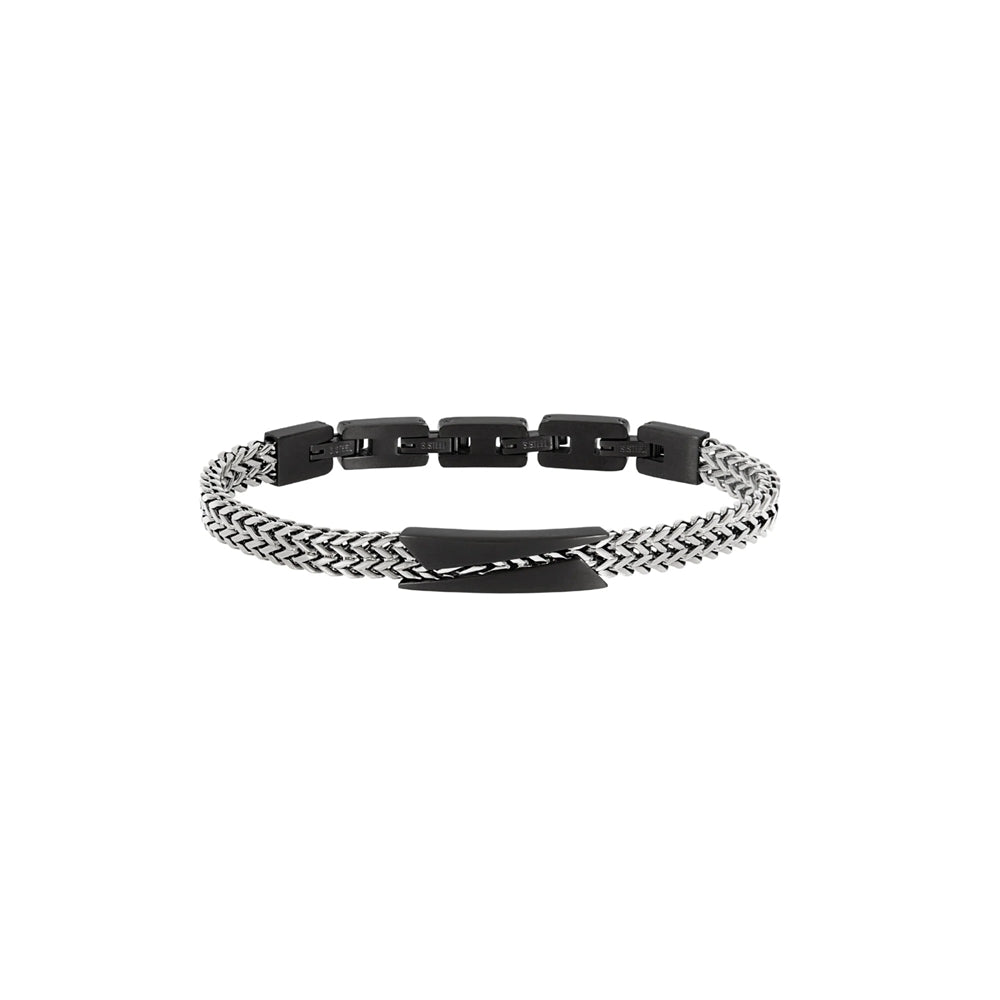 Bracciale Breil Edit Out TJ3434 uomo-2b Gioielli